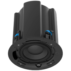 Subwoofer Model