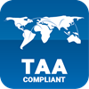 TAA Logo