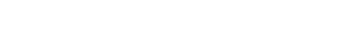 AtlasIED Logo