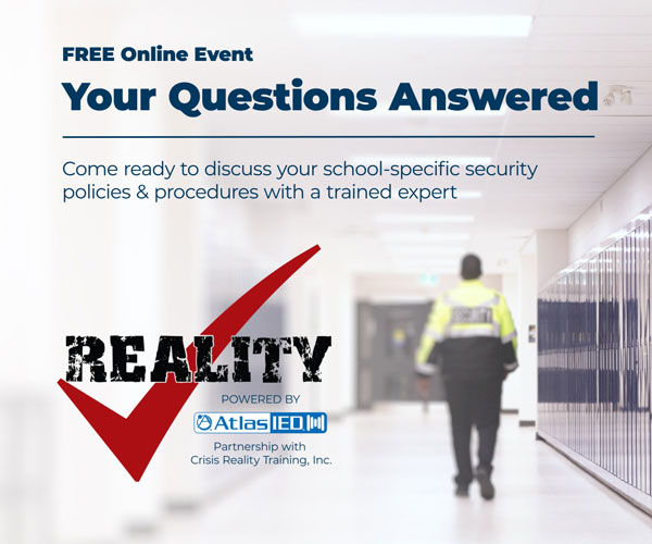 Reality Check: Your Questions Answered